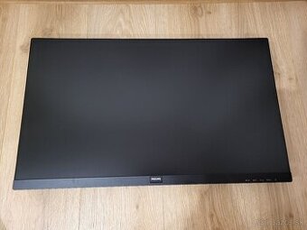 27'' Philips 271V8LAB/00