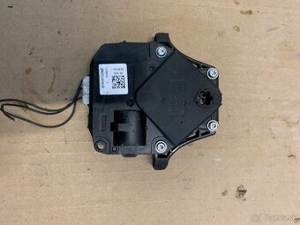 Motor modul kúrenia Opel Meriva B