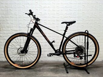 Ponúkam na predaj horský bicykel Ktm Peak Air  29"