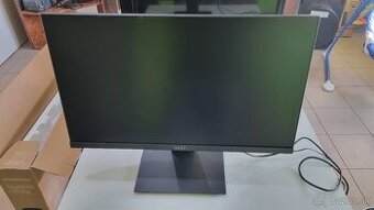 herný monitor MSI PRO MP241X 23" HDMI