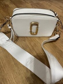 Marc Jacobs kabelka - 1