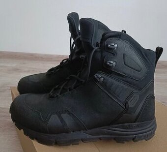 Bosp Goretex Taras - 1