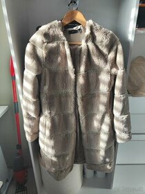 Zimný kabát Reserved - 1