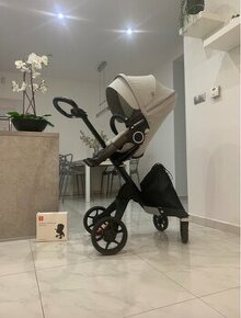 Stokke Xplory V6 - 1