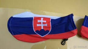 Návleky na spätné zrkadlá Slovensko