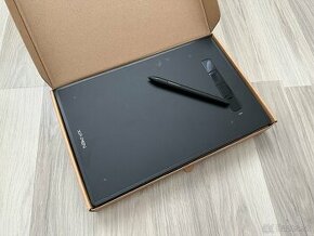 Grafický tablet XP-PEN Star G960S Plus