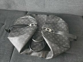 Duffle Bag Louis Vuitton