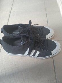 Predam topánky Adidas