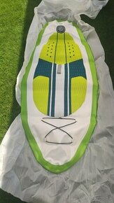 Paddleboard pre deti SUP - 1