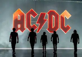 PREDAM LISTKY NA ACDC