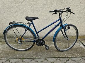 Bicykel mishita 28