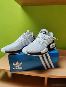 Adidas nmd_g1