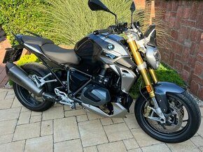 BMW R 1250 R