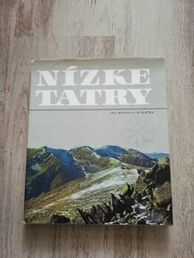 Nízke Tatry