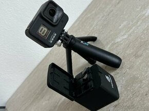 GoPro HERO 8 Black