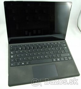 MICROSOFT SURFACE PRO 7