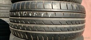 1ks.letna pne.Continental cont3(235/45r17