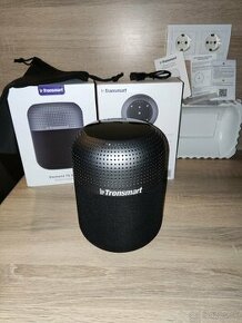 Tronsmart T6 Max 60W