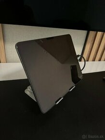 iPad Pro M4 Space Black 1TB cellular, 4R zaruka + 2 roky poi