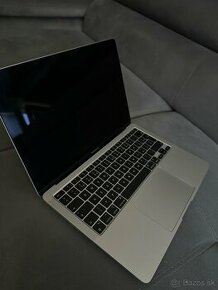 Notebook Apple MacBook Air 13" M1 256 GB - 1