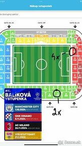 Slovan vs Manchester CIty (zmluva,stretnutie,prepis mena)