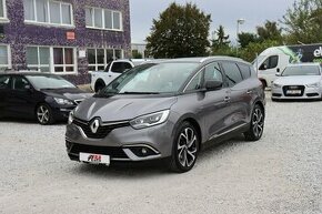 Renault Grand Scénic Energy dCi 110 Premiere Edition - BOSE - 1