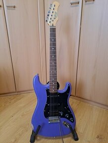 Stagg Stratocaster