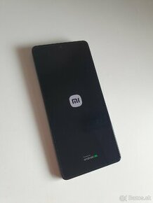 Xiaomi Redmi Note 13 Pro 8gb/256gb,nový, top stav