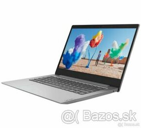 LENOVO IDEAPAD 1 14ADA05