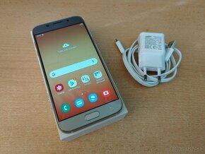 Samsung Galaxy A3 2017