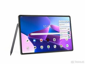 Predám Tablet Lenovo 12 Pro 2K OLED