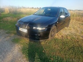 Seat Leon 1.9 tdi - 1