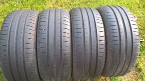 letne 195/50 r15