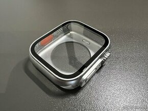 Ochranný Apple Watch kryt - 1