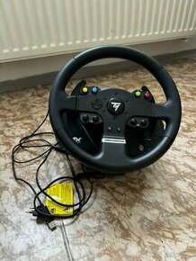 Thrustmaster TMX(T150) herny volant