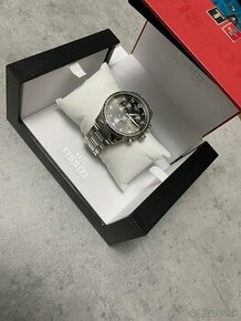 Tissot Chrono XL