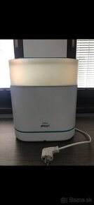 Sterilizator Avent