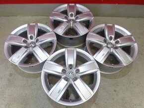 VW Multivan California T6/T6.1/T7 Amarok orig.aludisky