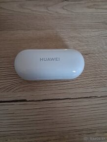 Huawei Freebuds 3i