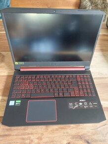 Acer NITRO 5