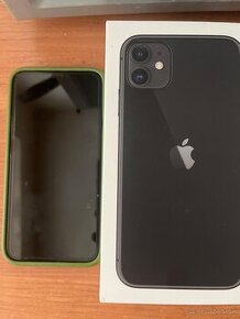 iphone 11 128gb