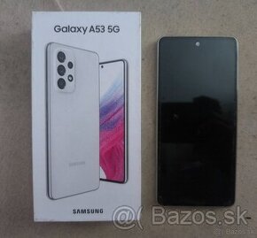 Samsung A53