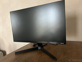 24" Samsung F24T350