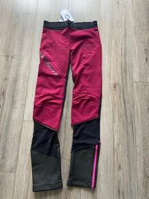 Dynafit Alpine Warm Pants