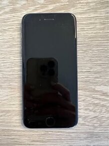 Iphone 8 64GB Space gray