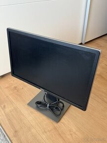 Plne funkcny Dell P2214HB monitor (21,5")