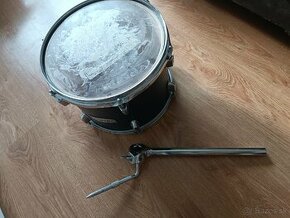 Prechod mapex 12"