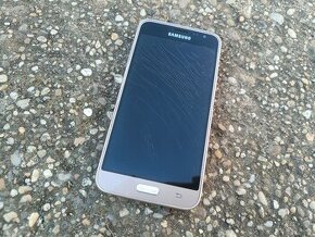 Samsung Galaxy J3 2016 Duos na diely/opravu