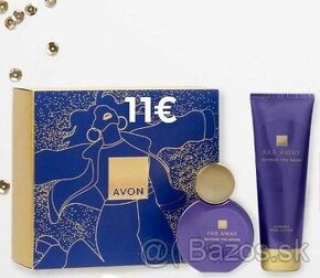 Avon