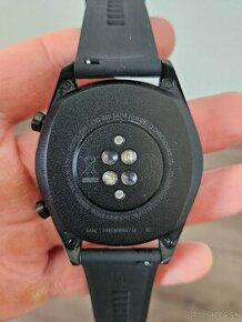 Huawei Watch GT